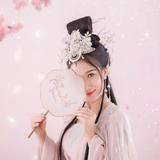 演员1453699头像
