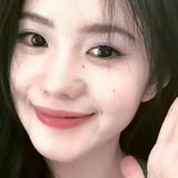 用户9263520290108头像