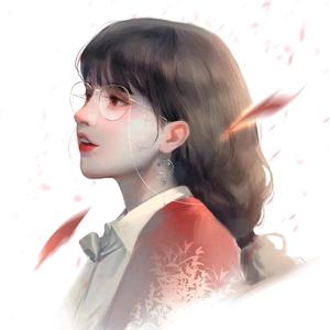 阿不头像