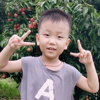 方成4b5Z头像