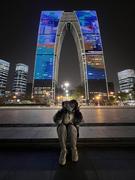 皮蛋不吃皮只吃蛋的个人资料头像