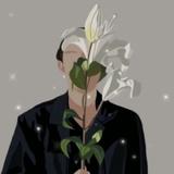 咕噜咕噜叫唤头像