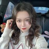 高冷西柚YHL头像