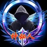 用户3451254110950头像