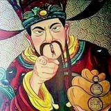 不知疲倦的车轱辘头像