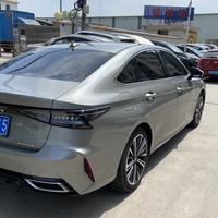 爱音乐兴城8x1头像