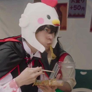 我会武功的个人资料头像