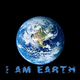 我是地球IAmEarth头像