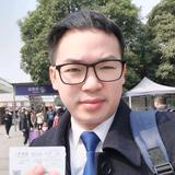 九零后胡哥头像