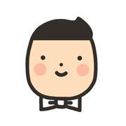 Bruce_Wang的个人资料头像