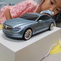 用户2032547341005头像