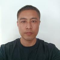 长治飞跃刘慧明头像