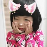 小盆友右右头像