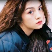 容椰椰的个人资料头像