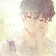 指尖的阳光425的个人资料头像