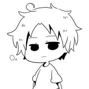 二胜123的个人资料头像