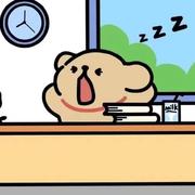 熊猫不是猫621的个人资料头像