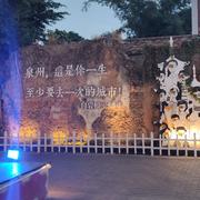 July酱102058的个人资料头像