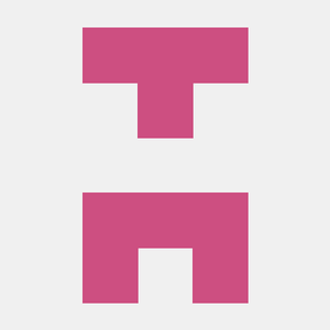 公司 React 应用感觉很慢，我把没必要的重复渲染砍掉了 40%!