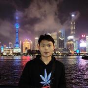 sqlAIJava326的个人资料头像