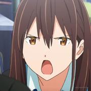 柒晨的个人资料头像