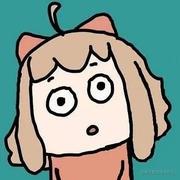 eman的个人资料头像