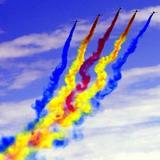 邢台五菱红红头像