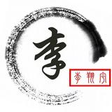 坏Pi帥头像