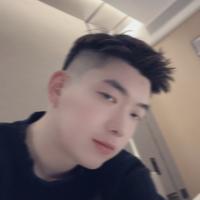 小熊百货商贸头像