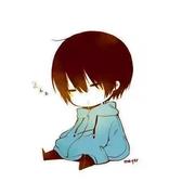 没有991的个人资料头像