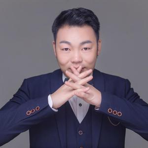 专注学能提升头像