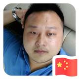 用户2824640874936头像