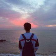 阿怪803的个人资料头像