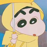 shmily6566头像