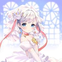 乘风破浪的星空iLQ头像