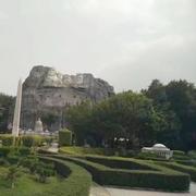 晨星恋空的个人资料头像