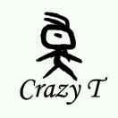 Stevent的个人资料头像