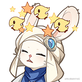 陈小鲨鱼的个人资料头像