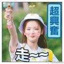 本尊98874的个人资料头像