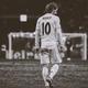 LukaModric935头像