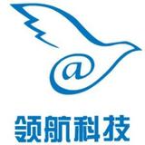 郑州电脑打印机维修厮头像