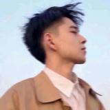 1203046头像