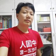 水上行的个人资料头像