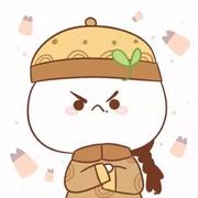 小伙子__的个人资料头像