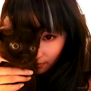 cuixiao的个人资料头像