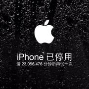 雷哥875的个人资料头像