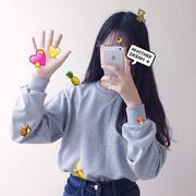 MoMo的个人资料头像