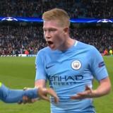 丁丁看球talk头像