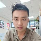 小理想头像