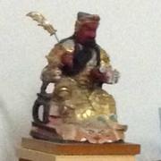 郭保平的个人资料头像